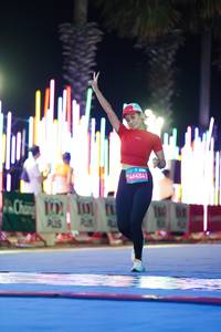 BIB: 
                            <button type="button" onclick="openModal(24524751)" class="btn btn-primary btn-sm float-right btn-popup" data-toggle="modal" data-target=".modal-high-quality">
                        <i class="fas fa-shopping-cart"></i> Add to Cart
                    </button>
                                            <button type="button" onclick="isThisMe(24524751, true)" class="btn btn-success btn-sm float-right btn-popup btn-isme hidden" data-toggle="tooltip" data-placement="bottom" title="นี่คือรูปของคุณใช่ไหม คลิกที่นี่เพื่อเอาเข้าอัลบั้ม">
                        <i class="fas fa-plus"></i> Add to album
                    </button>
                    <button type="button" onclick="isThisMe(24524751, false)" class="btn btn-warning btn-sm float-right btn-popup btn-isnotme hidden">
                        <i class="fas fa-ban"></i> Remove from album
                    </button>